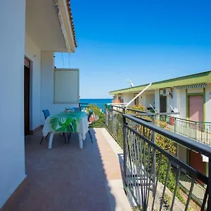 Sea Air - Aria Di Mare Casteldaccia